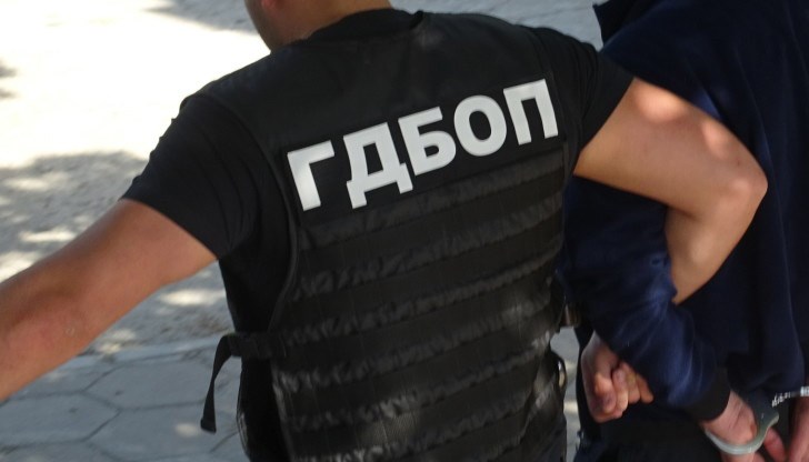 Разследването срещу Мартин Георгиев – Джито е възобновено