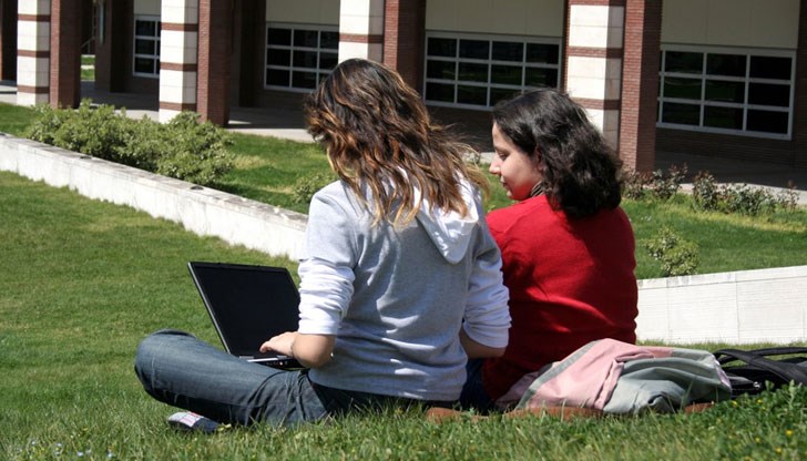 Ако детето не ходи 24 дни на предучилищна също следва проверка на социалните