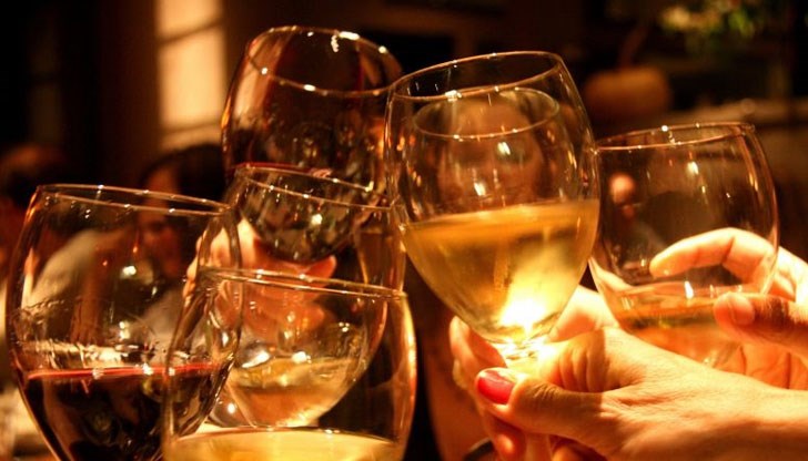 Имен ден празнуват Асен и Аспарух