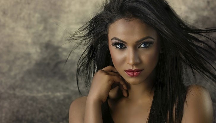 Според астролозите и нашият знак играе роля и можем по това да открием сходни характерни черти в иначе различни хора