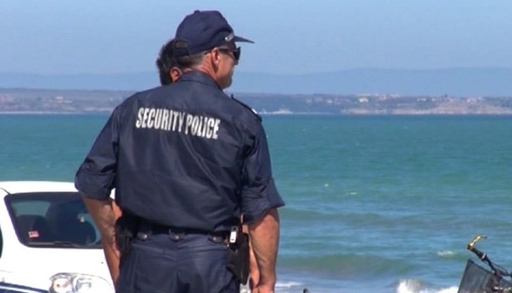 Все още не е установена самоличността на мъртвата жена Все още не е установена самоличността на мъртвата жена