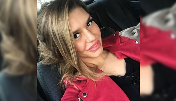 Лекари споделят, че до сега не са имали случай на оцелял пациент, прострелян в главата Лекари споделят, че до сега не са имали случай на оцелял пациент, прострелян в главата