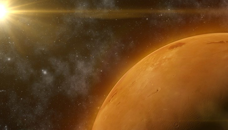 Според астрологията, всяка трудност и неуспех, които имаме, са продиктувани от ретроградните планети Според астрологията, всяка трудност и неуспех, които имаме, са продиктувани от ретроградните планети