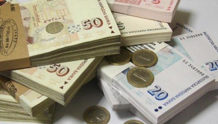 Прокуратурата отчита близо хиляда души осъдени за данъчни престъпления Прокуратурата отчита близо хиляда души осъдени за данъчни престъпления