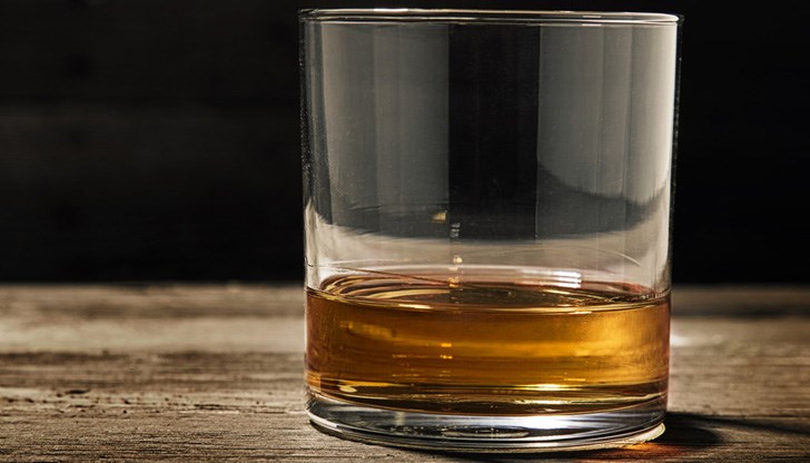 Увеличението ще бъде 2-3 лева