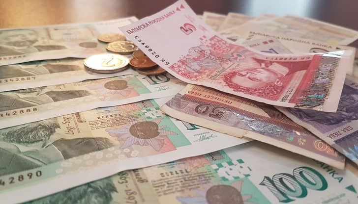 Санкцията е наложена за извършено нарушение на задължението за съдействие Санкцията е наложена за извършено нарушение на задължението за съдействие