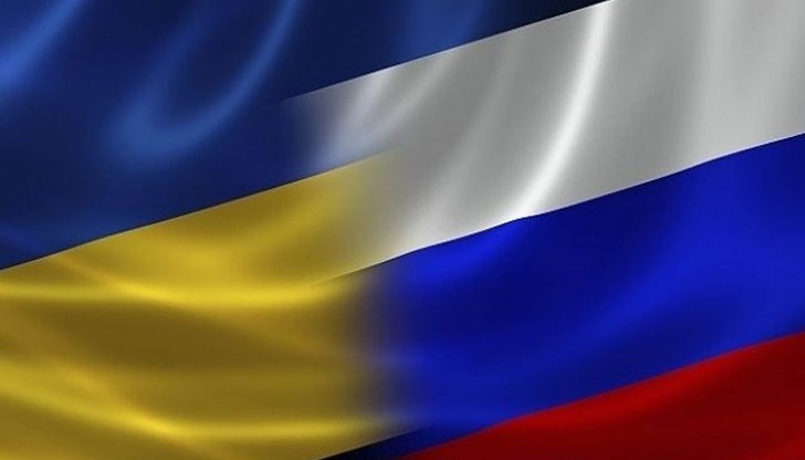 Призивът бе отправен, след като в понеделник съдът в Москва осъди на 12 години затвор украински журналист Призивът бе отправен, след като в понеделник съдът в Москва осъди на 12 години затвор украински журналист