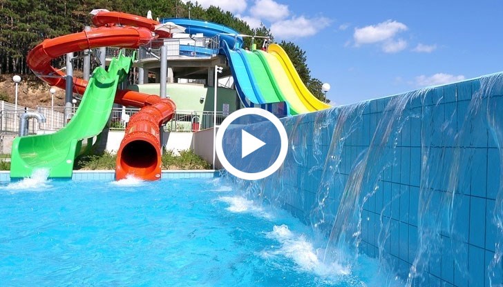 Вече започнаха проверки на туристическите обекти по Черноморието