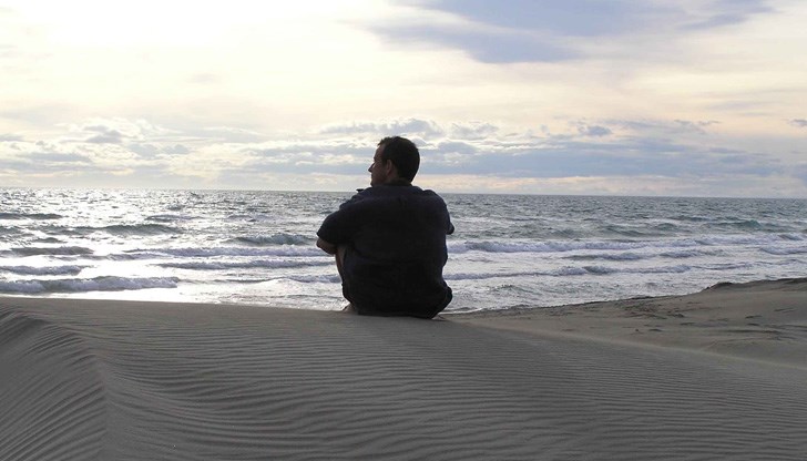 Някои зодии се чувстват по-добре, когато не са в сериозна връзка Някои зодии се чувстват по-добре, когато не са в сериозна връзка