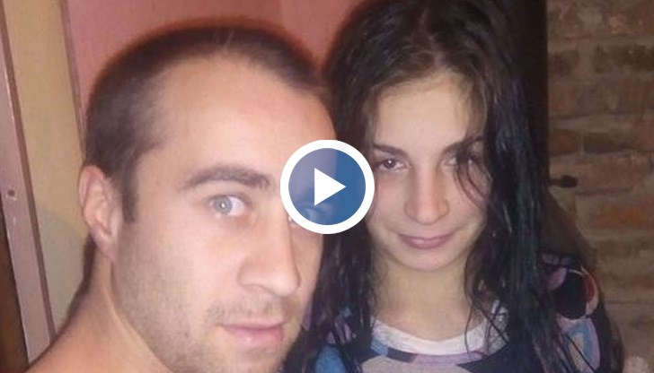 Убиецът на младата жена е разкрил каква е причината да я пребие до смърт