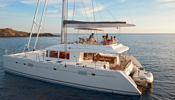 Броят на милионерите в света е около 18 млн души Броят на милионерите в света е около 18 млн души