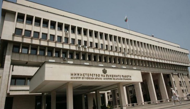 Препоръките са във връзка с изригването на вулкана Агунг Препоръките са във връзка с изригването на вулкана Агунг