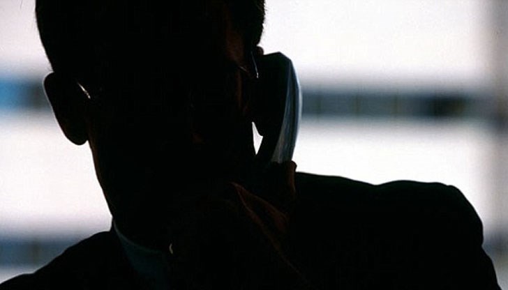 Ужасът от първо лице Ужасът от първо лице