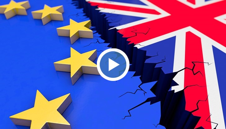 Те ще засегнат над 80 000 българи