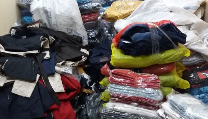 Губят се 434 000 работни места в 13 отрасъла у нас