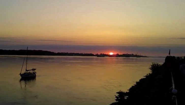 Община Белене организира посрещане на първото юлско утро Община Белене организира посрещане на първото юлско утро