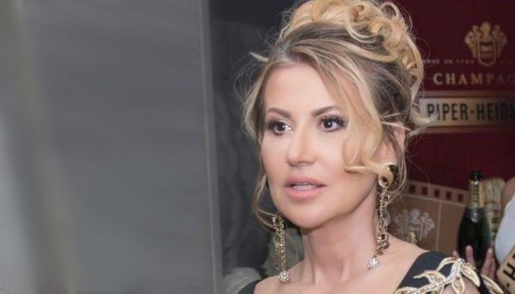 Този свят е за Смелите и “Лудите”! Този свят е за Смелите и “Лудите”!