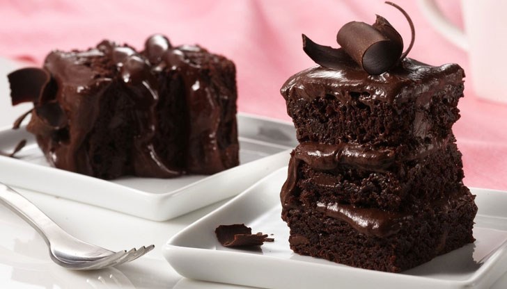 Абсурдна жалба към Комисията за защита от дискриминация Абсурдна жалба към Комисията за защита от дискриминация