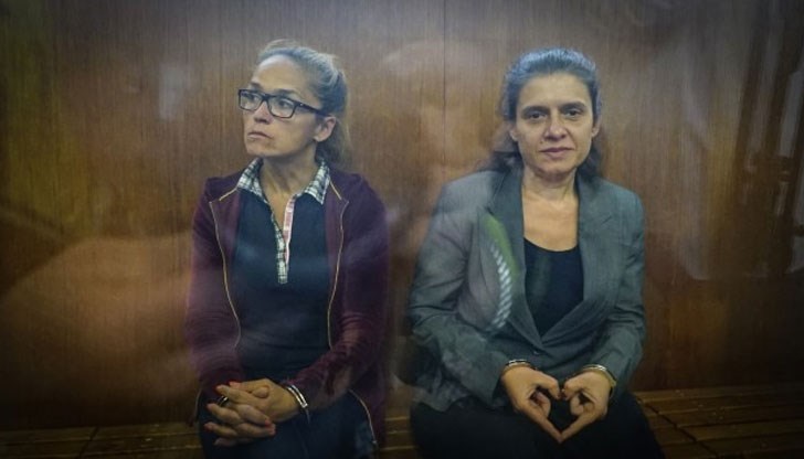 Защо ББ и ЦЦ я търпят, защото накрая София ще се напълни с такива Иванчеви