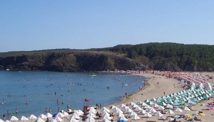 Удавникът е 31-годишният Красен И. Удавникът е 31-годишният Красен И.