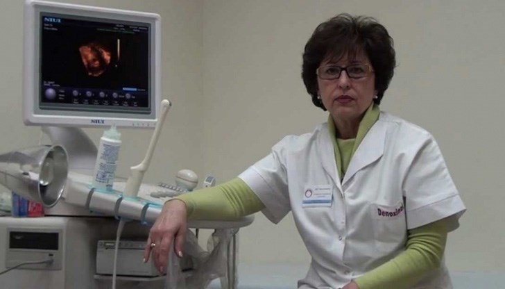 20 000 лева ще бъдат разпределени между двойките с репродуктивни проблеми