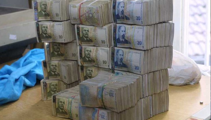 Мъжът е на 44 години от Ракитово Мъжът е на 44 години от Ракитово