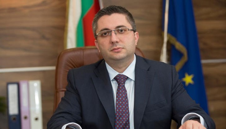 Регионалните министри на двете страни ще обсъдят строежа на Дунав мост 3 и ще открият изложба с най-красивите кътчета по реката