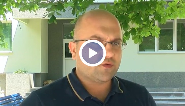 За 4 блока няма взето решение, тъй като те са с конструктивни проблеми