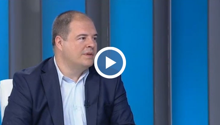 Лошото време проваля плановете на хората