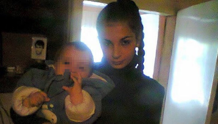 Потресена съм от това , което днес видяхме в съдебна медицина! Потресена съм от това , което днес видяхме в съдебна медицина!