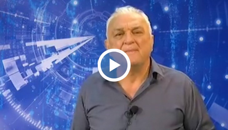 За пръв път фирма успява да осъди прокуратурата за толкова голяма сума