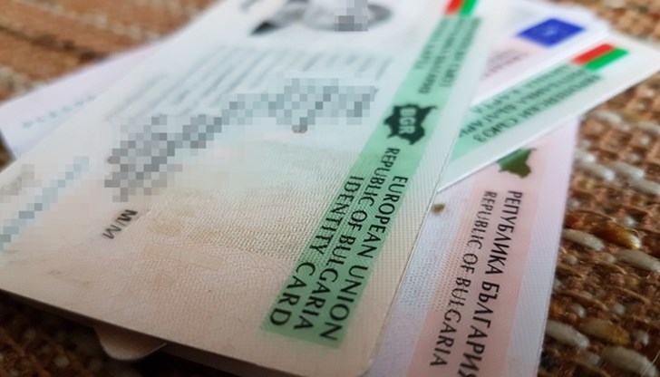 Това ще доведе до облекчаване на българските граждани, които посещават или пребивават постоянно в ОАЕ Това ще доведе до облекчаване на българските граждани, които посещават или пребивават постоянно в ОАЕ