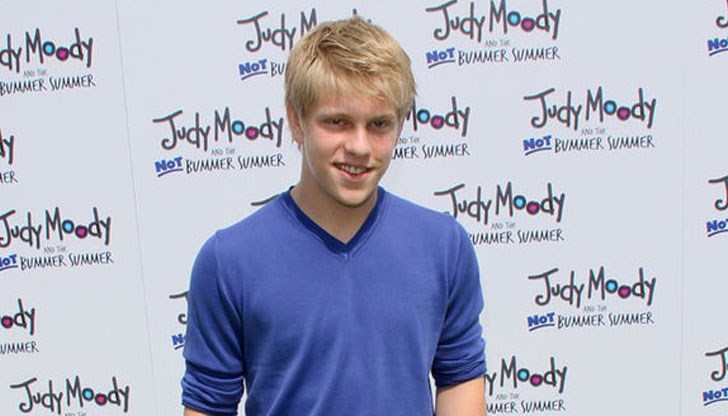 Не са открити следи от насилие по тялото на 20-годишния актьор