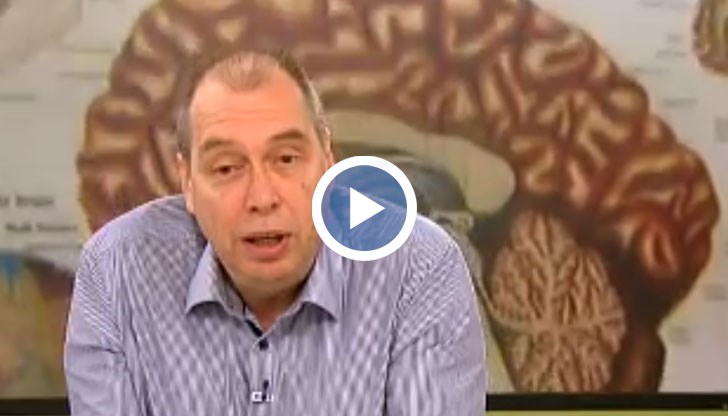 От Здравната каса въведоха лимит за лечението на онкоболните българи