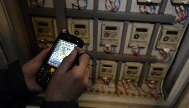 Какви сметки ще плащаме от следващия месец, ще стане ясно до десетина дни Какви сметки ще плащаме от следващия месец, ще стане ясно до десетина дни