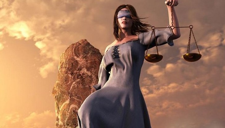 Признаха за невинна жена, обвинена, че е накърнила честта на кметицата в Церовец Признаха за невинна жена, обвинена, че е накърнила честта на кметицата в Церовец