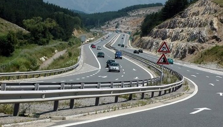 Един човек е загинал Един човек е загинал