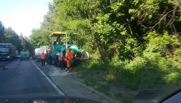 Щеше да бъде хубаво, ако е истина