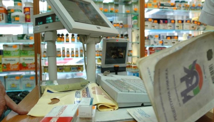 Три нови редки заболявания е включила здравната каса през 2018 година в списъка с болести, за лечението на които заплаща напълно или частично Три нови редки заболявания е включила здравната каса през 2018 година в списъка с болести, за лечението на които заплаща напълно или частично