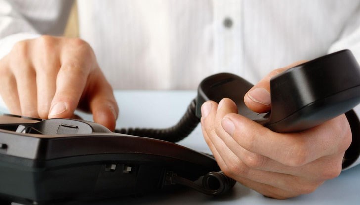 В 21 век сме, а живеем като в каменната ера, гневи се кметският наместник на Емен Владимир Стоянов В 21 век сме, а живеем като в каменната ера, гневи се кметският наместник на Емен Владимир Стоянов