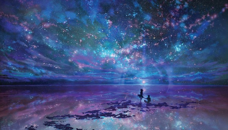 Днес сънищата са пророчески