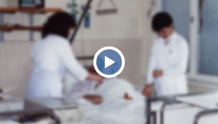 11 смъртни случая не са докладвани на прокуратурата