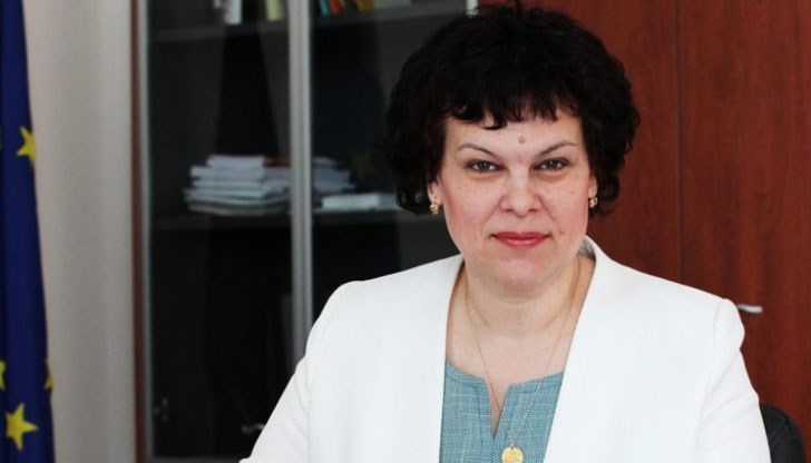 Няма да им се пада материал от 5-и и 6-и клас на матурата, заявиха днес от МОН Няма да им се пада материал от 5-и и 6-и клас на матурата, заявиха днес от МОН