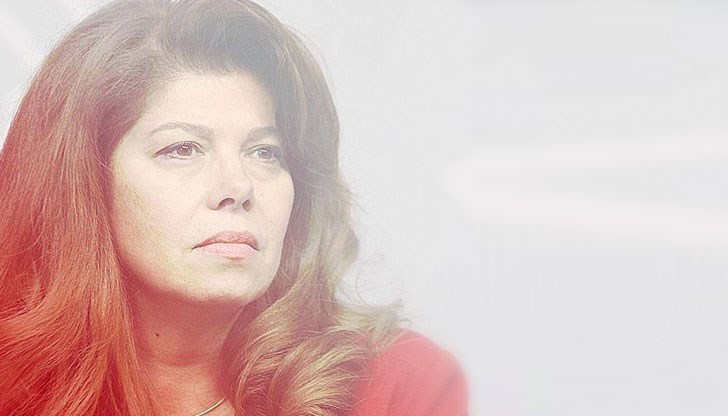 Това вече излиза извън рамките на междудържавните отношения в рамките на ЕС Това вече излиза извън рамките на междудържавните отношения в рамките на ЕС