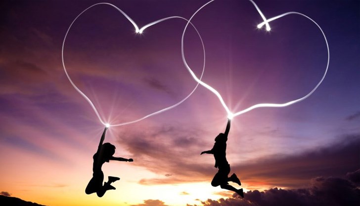 Една изискана вана може да подейства особено възбуждащо Една изискана вана може да подейства особено възбуждащо