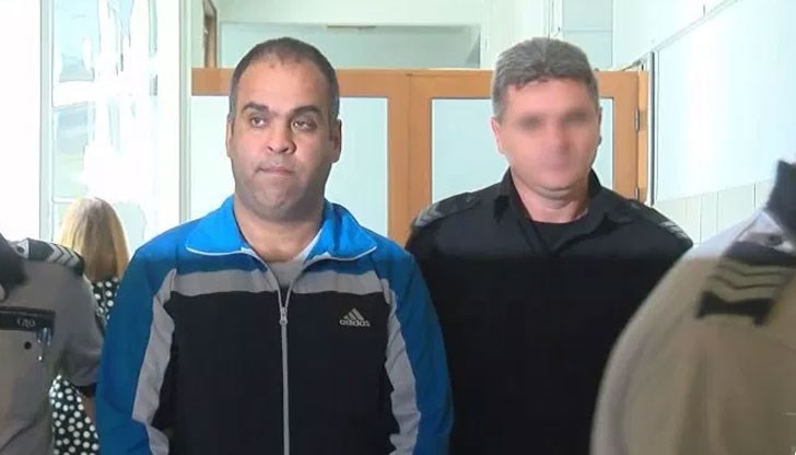 Делото ще продължи на 29 август заради отсъствието на още двама свидетели