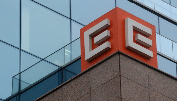 "ЧЕЗ-България" започва извънредно отчитане на електромерите на клиентите