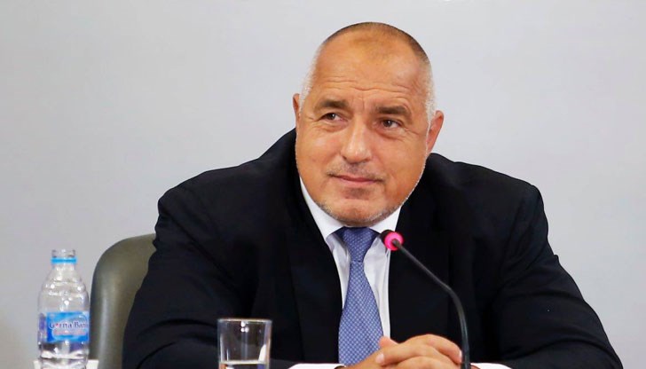 Днес третото правителство на Бойко Борисов отмени решението на първия му кабинет от 2012 г.