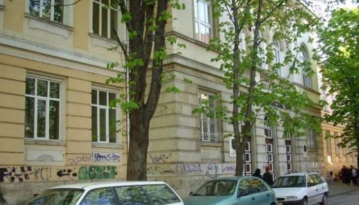 В проекта участваха 221 русенци на възраст от 10 до 60 години В проекта участваха 221 русенци на възраст от 10 до 60 години