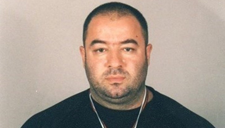 Марио Панчев - Дебелия е починал от раните си